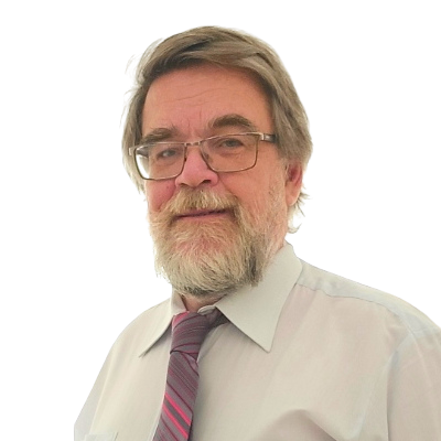 Työntekijä Jussi H.